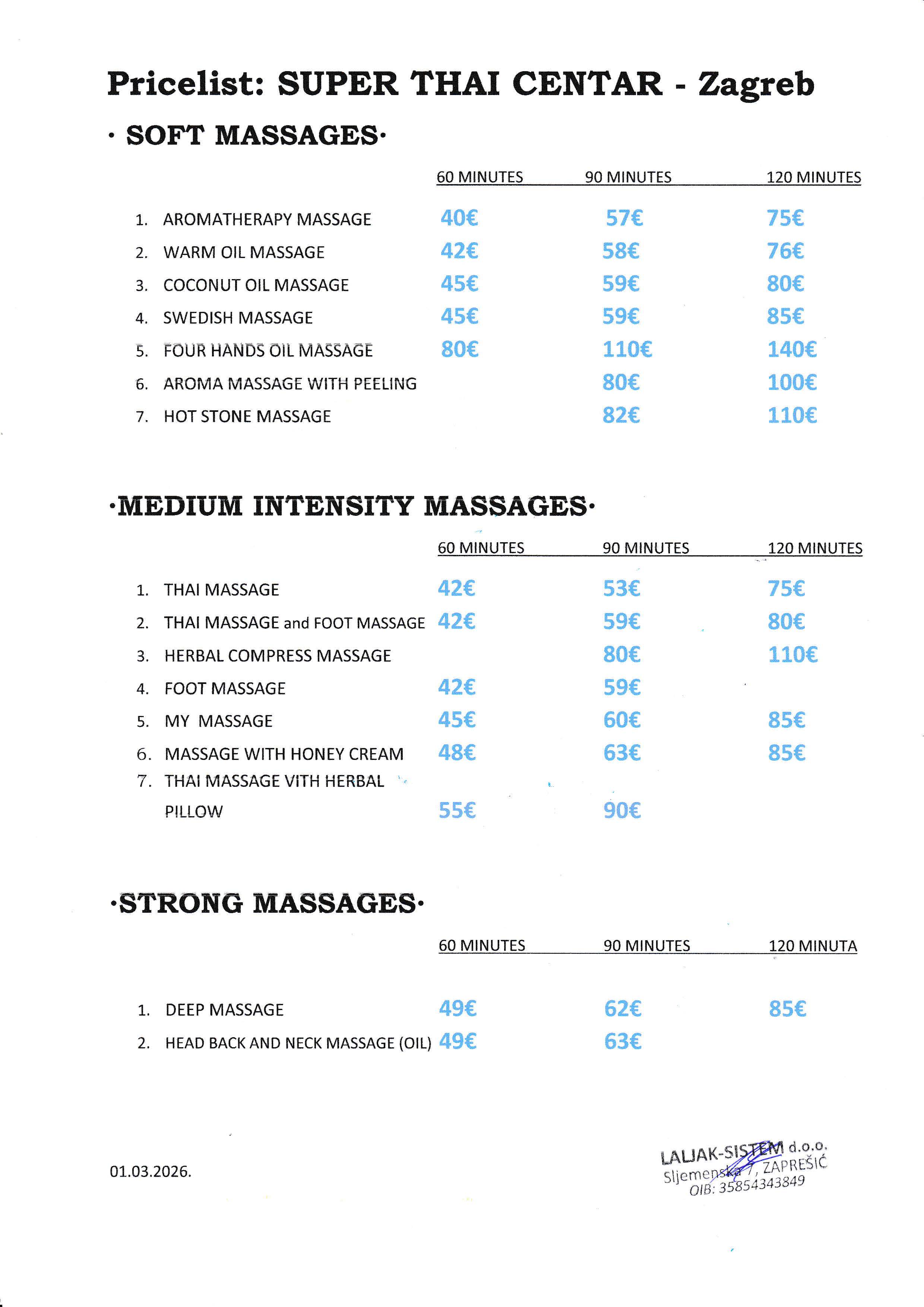 Cjenik_01.03.2026._ENG